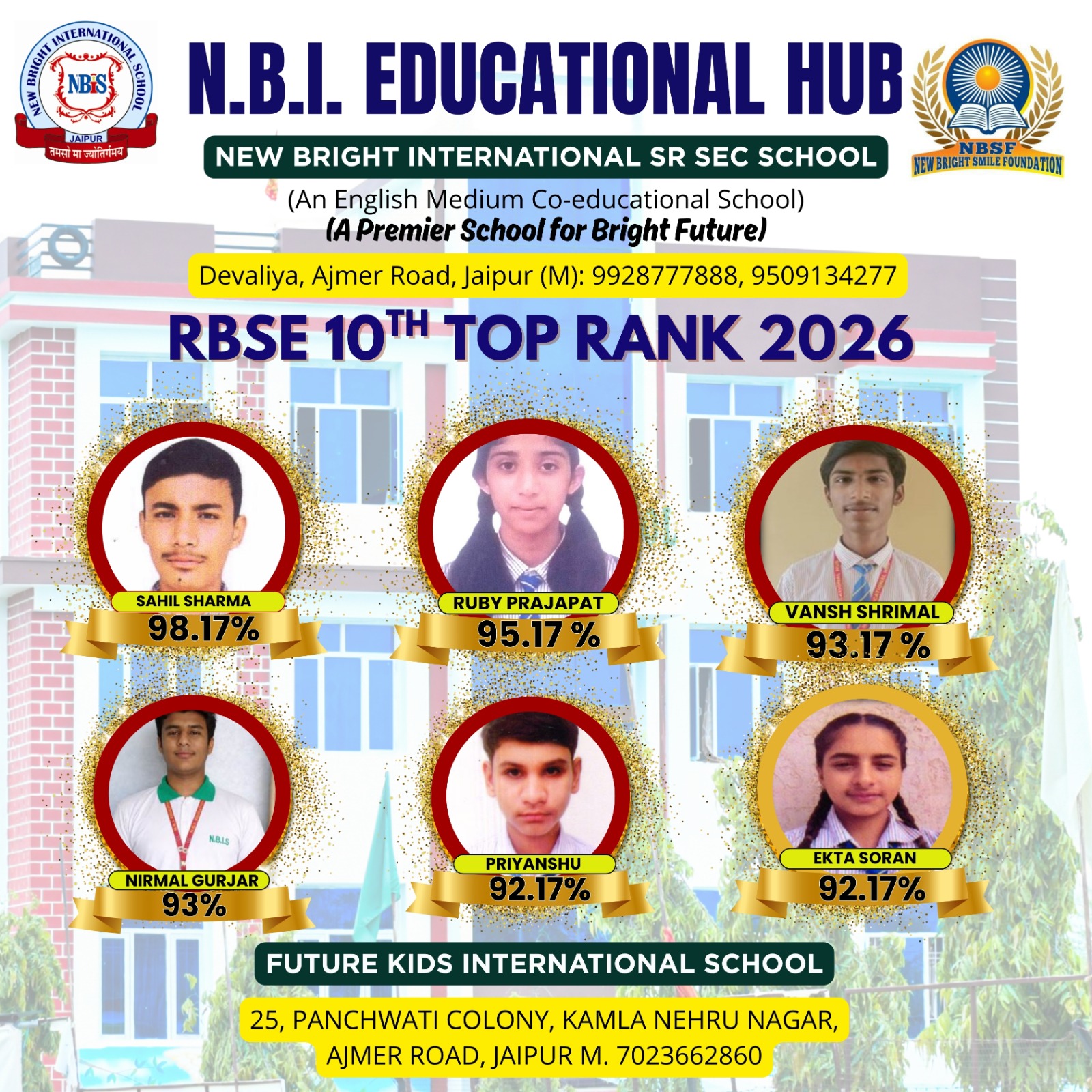 Result Image